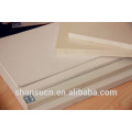 CELUKA BOARD 4*8' PVC BOARD, PVC Crust Foam Board